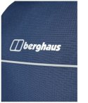 Berghaus Plecak wspinaczkowy Berghaus 24/7 Rucsac 30L granatowy