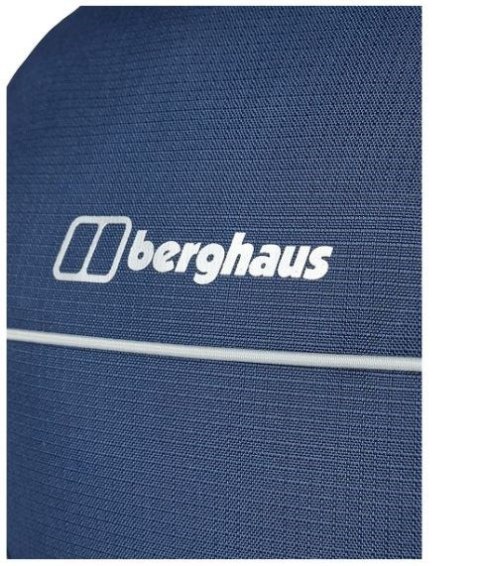Berghaus Plecak wspinaczkowy Berghaus 24/7 Rucsac 30L granatowy Berghaus Plecak wspinaczkowy Berghaus 24/7 Rucsac 30L granatowy