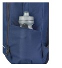 Berghaus Plecak wspinaczkowy Berghaus 24/7 Rucsac 30L granatowy