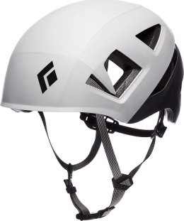 Black Diamond Kask Black Diamond CAPITAN HELMET Pewter-Black M/L