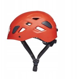 Black Diamond Kask Black Diamond HALF DOME HELMET Octane M/L