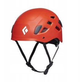 Black Diamond Kask Black Diamond HALF DOME HELMET Octane S/M