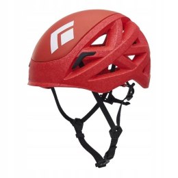 Black Diamond Kask Black Diamond VAPOR HELMET Octane M/L