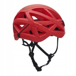 Black Diamond Kask Black Diamond VAPOR HELMET Octane S/M