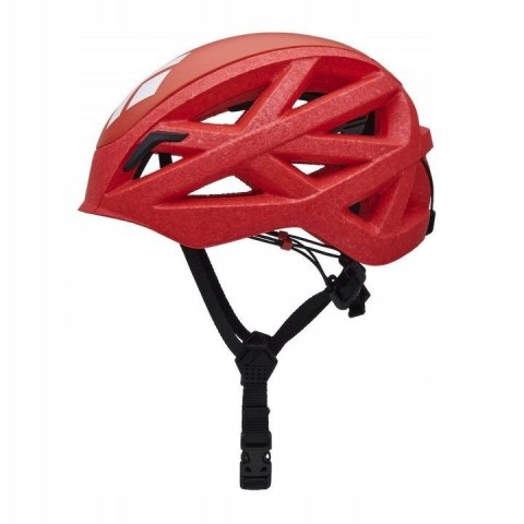 Black Diamond Kask Black Diamond VAPOR HELMET Octane S/M Black Diamond Kask Black Diamond VAPOR HELMET Octane S/M