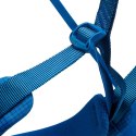Black Diamond Uprząż Black Diamond M MOMENTUM HARNESS Kingfisher XL