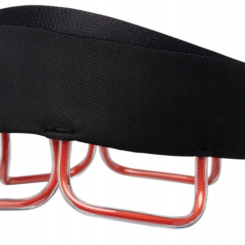 Black Diamond Uprząż Black Diamond M MOMENTUM HARNESS Kingfisher XL Black Diamond Uprząż Black Diamond M MOMENTUM HARNESS Kingfisher XL