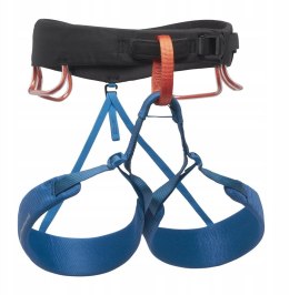 Black Diamond Uprząż Black Diamond M MOMENTUM HARNESS Kingfisher L