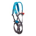 Black Diamond Uprząż dla dzieci Black Diamond Kid's Momentum Full Body