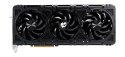 Gainward Karta graf. Gainward RTX 5090 Phantom GS 32GB