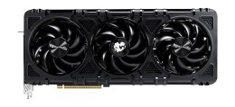 Gainward Karta graf. Gainward RTX 5090 Phantom GS 32GB