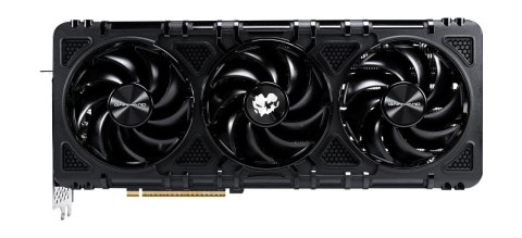 Gainward Karta graf. Gainward RTX 5090 Phantom GS 32GB
