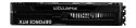 Gainward Karta graf. Gainward RTX 5090 Phantom GS 32GB