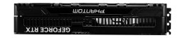 Gainward Karta graf. Gainward RTX 5090 Phantom GS 32GB