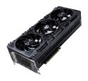 Gainward Karta graf. Gainward RTX 5090 Phantom GS 32GB