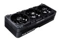 Gainward Karta graf. Gainward RTX 5090 Phantom GS 32GB