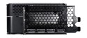 Gainward Karta graf. Gainward RTX 5090 Phantom GS 32GB
