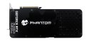 Gainward Karta graf. Gainward RTX 5090 Phantom GS 32GB