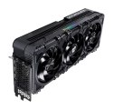 Gainward Karta graf. Gainward RTX 5090 Phantom GS 32GB
