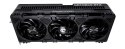 Gainward Karta graf. Gainward RTX 5090 Phantom GS 32GB