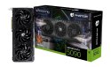 Gainward Karta graf. Gainward RTX 5090 Phantom GS 32GB