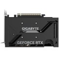 Gigabyte Karta graficzna Gigabyte GeForce RTX 4060 WINDFORCE OC 8GB GDDR6