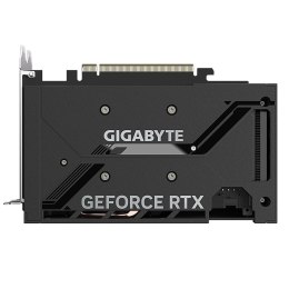 Gigabyte Karta graficzna Gigabyte GeForce RTX 4060 WINDFORCE OC 8GB GDDR6