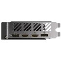 Gigabyte Karta graficzna Gigabyte GeForce RTX 4060 WINDFORCE OC 8GB GDDR6