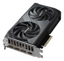 Gigabyte Karta graficzna Gigabyte GeForce RTX 5060 WINDFORCE OC 8GB