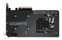 Gigabyte Karta graficzna Gigabyte GeForce RTX 5060 WINDFORCE OC 8GB