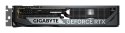 Gigabyte Karta graficzna Gigabyte GeForce RTX 5060 WINDFORCE OC 8GB