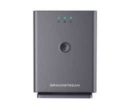 Grandstream GRANDSTREAM TELEFON VOIP DP 752 Baza