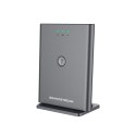 Grandstream GRANDSTREAM TELEFON VOIP DP 752 Baza
