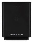 Grandstream GRANDSTREAM TELEFON VOIP DP 752 Baza