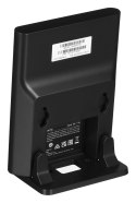 Grandstream GRANDSTREAM TELEFON VOIP DP 752 Baza