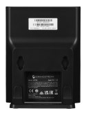 Grandstream GRANDSTREAM TELEFON VOIP DP 752 Baza