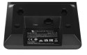 Grandstream GRANDSTREAM TELEFON VOIP DP 752 Baza