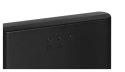 Grandstream GRANDSTREAM TELEFON VOIP DP 752 Baza