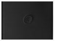Grandstream GRANDSTREAM TELEFON VOIP DP 752 Baza