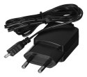 Grandstream GRANDSTREAM TELEFON VOIP DP 752 Baza