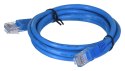 Grandstream GRANDSTREAM TELEFON VOIP DP 752 Baza