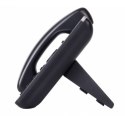Grandstream GRANDSTREAM TELEFON VOIP GXP 1610 bez POE