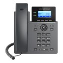 Grandstream GRANDSTREAM TELEFON VOIP GRP 2602P HD