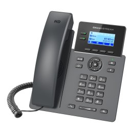 Grandstream GRANDSTREAM TELEFON VOIP GRP 2602P HD