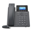 Grandstream GRANDSTREAM TELEFON VOIP GRP 2602P HD