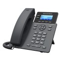 Grandstream GRANDSTREAM TELEFON VOIP GRP 2602P HD