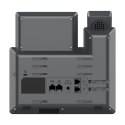 Grandstream GRANDSTREAM TELEFON VOIP GRP 2604P HD