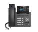 Grandstream GRANDSTREAM TELEFON VOIP GRP 2613 HD