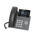 Grandstream GRANDSTREAM TELEFON VOIP GRP 2613 HD