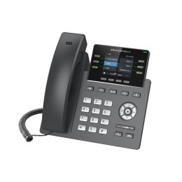 Grandstream GRANDSTREAM TELEFON VOIP GRP 2613 HD